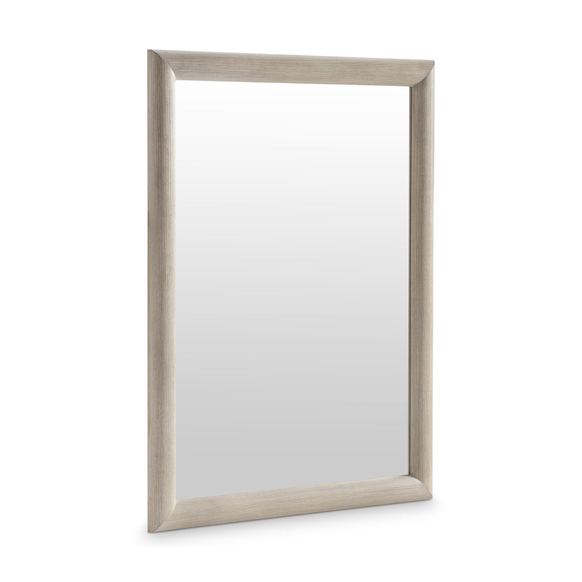 Lucerne Mirror